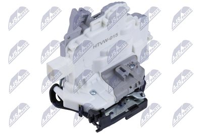 Durvju slēdzene NTY EZC-VW-015