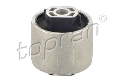 Piekare, Šķērssvira TOPRAN 116 570