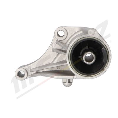 Подвеска, двигатель MERTZ M-S4463