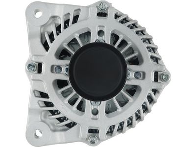Ģenerators AS-PL A5624S
