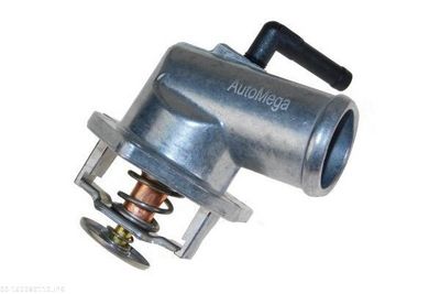 Termostats, Dzesēšanas šķidrums AUTOMEGA 160089110