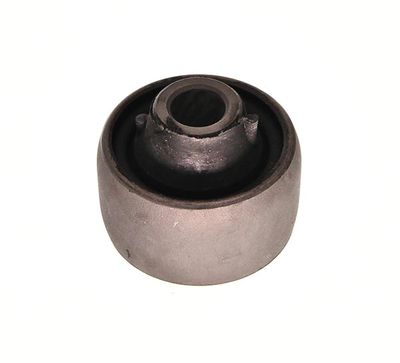 Piekare, Šķērssvira MAXGEAR 72-1378