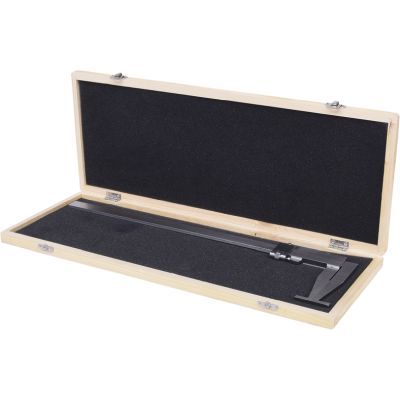 Bīdmērs, Trumuļu bremzes KS TOOLS 300.0525