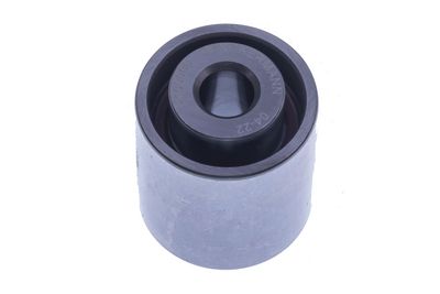 Parazīt-/Vadrullītis, Zobsiksna DENCKERMANN P100008