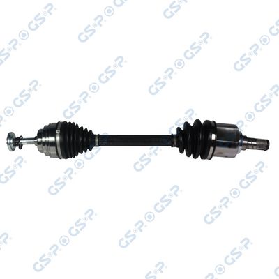 Приводной вал GSP 202381