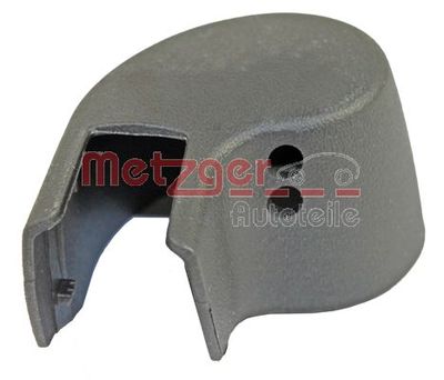 Vāks, Stikla tīrītāja svira METZGER 2190252