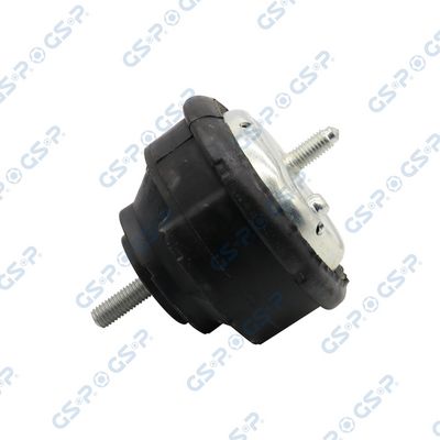 Подвеска, двигатель GSP 537714