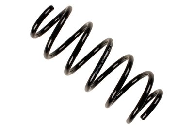 Balstiekārtas atspere BILSTEIN 37-148119