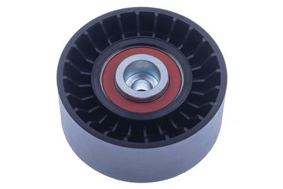 Spriegotājrullītis, Ķīļrievu siksna DENCKERMANN P220019