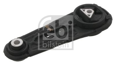 Piekare, Dzinējs FEBI BILSTEIN 32963