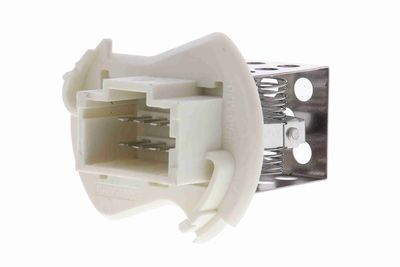 Регулятор, вентилятор салона VEMO V46-79-0006