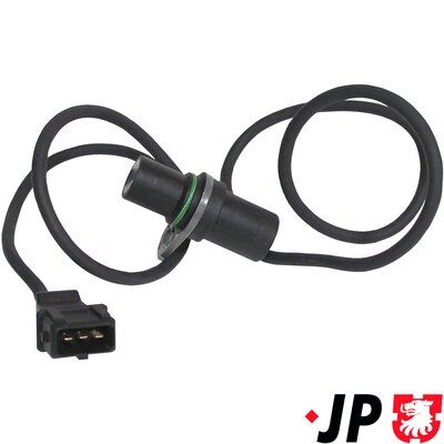 Датчик импульсов JP GROUP 1293700300