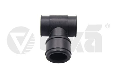 Клапан, отвода воздуха из картера vika 11030843401