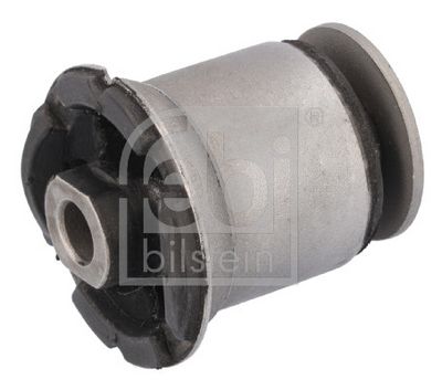 Piekare, Šķērssvira FEBI BILSTEIN 1001943