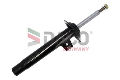 Amortizators DACO 451521L