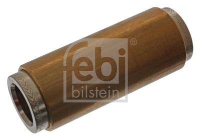 Savienotājelements, Cauruļvads FEBI BILSTEIN 22177
