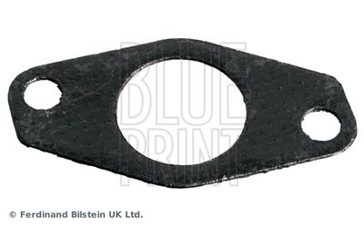 Прокладка, клапан возврата ОГ BLUE PRINT ADBP640014