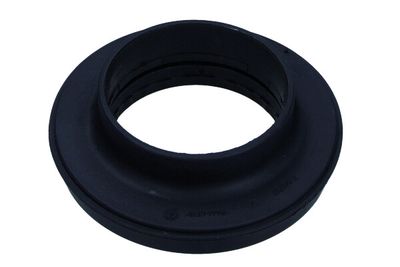 Подшипник качения, опора стойки амортизатора MAXGEAR 72-4231