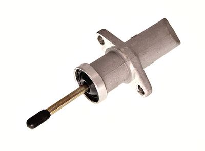 Рабочий цилиндр, система сцепления MAXGEAR 61-0052