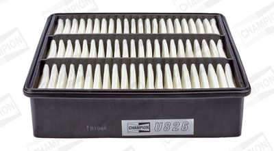 Воздушный фильтр CHAMPION CAF100826P