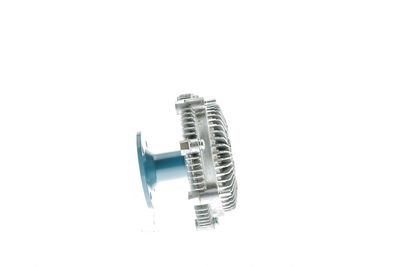 Sajūgs, Radiatora ventilators AISIN FCT-025