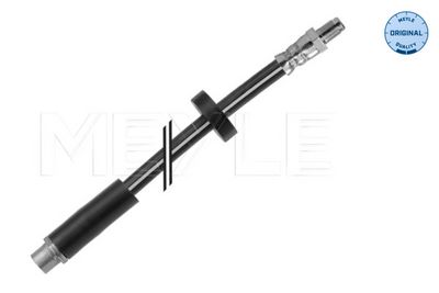 Тормозной шланг MEYLE 1005250006