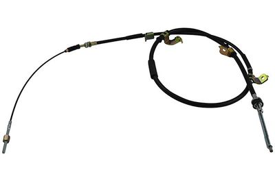 Trose, Stāvbremžu sistēma KAVO PARTS BHC-3114
