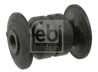 Piekare, Šķērssvira FEBI BILSTEIN 22657