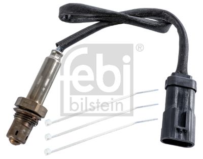 Лямбда-зонд FEBI BILSTEIN 175929