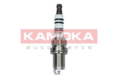 Свеча зажигания KAMOKA 7090505