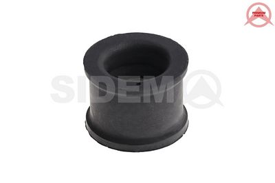 Опора, стабилизатор SIDEM 864806