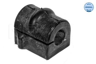 Опора, стабилизатор MEYLE 6140350026