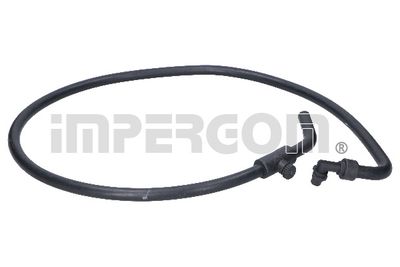 Шланг радиатора ORIGINAL IMPERIUM 224253