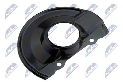 Dubļu sargs, Bremžu disks NTY HTO-MS-002