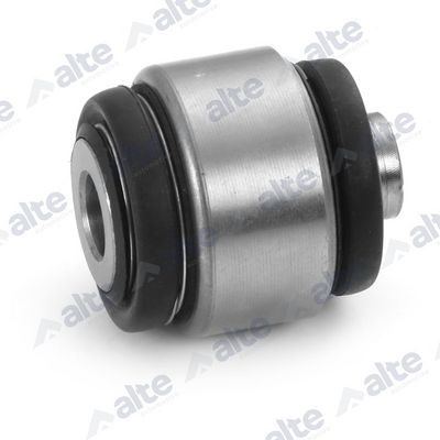 Piekare, Šķērssvira ALTE AUTOMOTIVE 86330AL