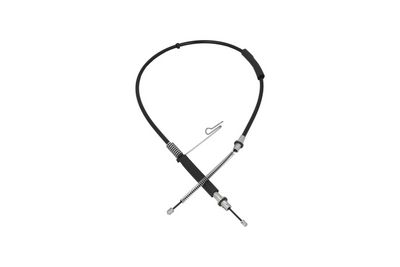 Тросик, cтояночный тормоз KAMOKA 1190099