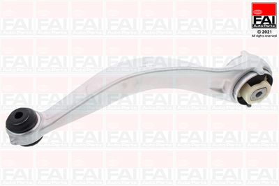 Neatkarīgās balstiekārtas svira, Riteņa piekare FAI AutoParts SS10811