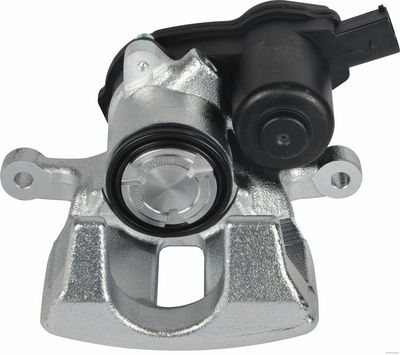 Bremžu suports HERTH+BUSS JAKOPARTS J3220844