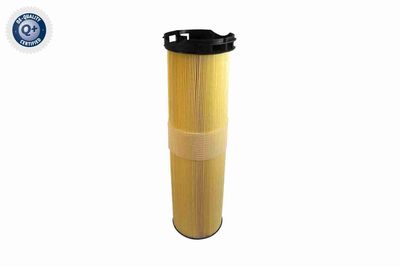 Воздушный фильтр VAICO V30-1331