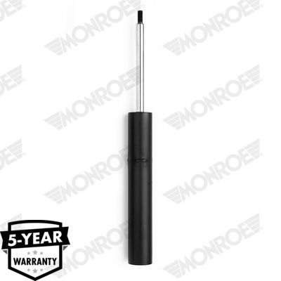 Амортизатор MONROE 376042SP