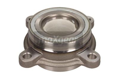 Комплект подшипника ступицы колеса MAXGEAR 33-0975