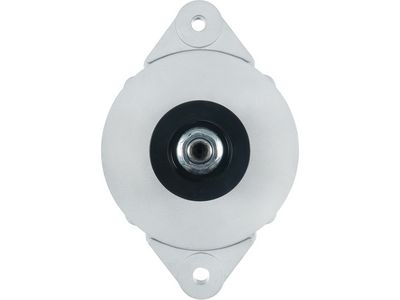 Ģenerators AS-PL A1149S