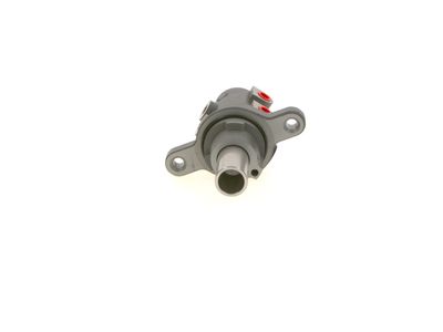 Главный тормозной цилиндр BOSCH 0 986 481 100