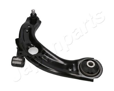 Neatkarīgās balstiekārtas svira, Riteņa piekare JAPANPARTS BS-363R