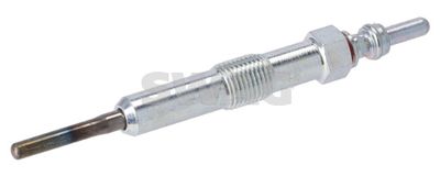 Свеча накаливания SWAG 60 93 8475