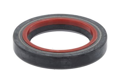 Уплотнительное кольцо CORTECO 15019947B