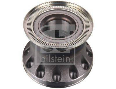 Riteņa rumba FEBI BILSTEIN 27791