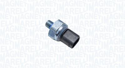 Vārsta elements, Hidr. agregāts-Automātiskā pārnesumkārba MAGNETI MARELLI 024000017010