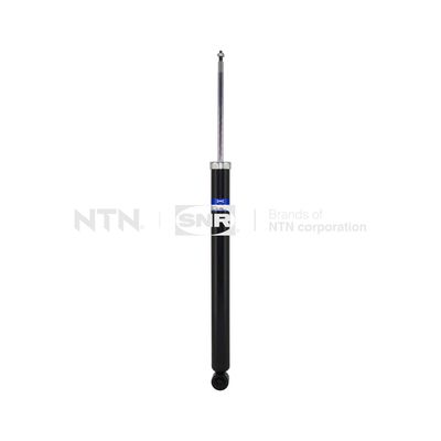 Амортизатор SNR SA95213.20