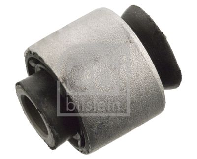 Piekare, Šķērssvira FEBI BILSTEIN 103365